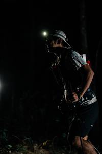 BIB: 
                            <button type="button" onclick="openModal(25262288)" class="btn btn-primary btn-sm float-right btn-popup" data-toggle="modal" data-target=".modal-high-quality">
                        <i class="fas fa-shopping-cart"></i> Add to Cart
                    </button>
                                            <button type="button" onclick="isThisMe(25262288, true)" class="btn btn-success btn-sm float-right btn-popup btn-isme hidden" data-toggle="tooltip" data-placement="bottom" title="นี่คือรูปของคุณใช่ไหม คลิกที่นี่เพื่อเอาเข้าอัลบั้ม">
                        <i class="fas fa-plus"></i> Add to album
                    </button>
                    <button type="button" onclick="isThisMe(25262288, false)" class="btn btn-warning btn-sm float-right btn-popup btn-isnotme hidden">
                        <i class="fas fa-ban"></i> Remove from album
                    </button>